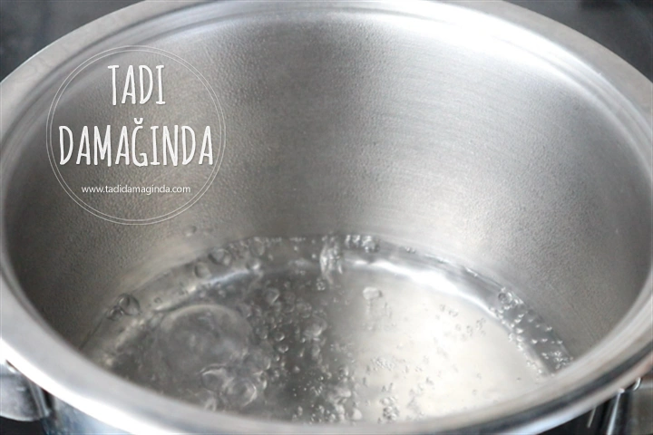 Chai Tea Latte (Masala Chai)