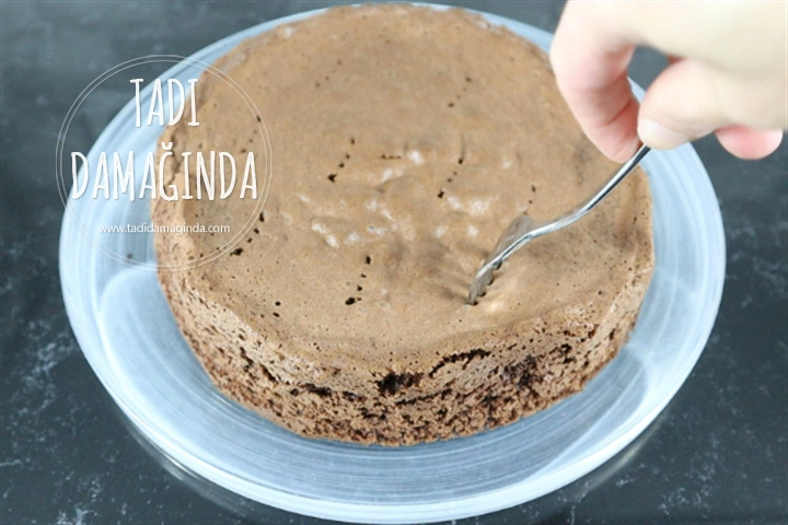 Despacito Pasta (Brezilya Pastası)