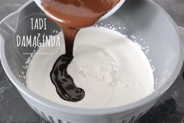 Despacito Pasta (Brezilya Pastası)