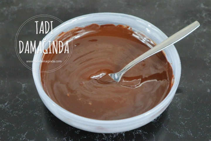 Despacito Pasta (Brezilya Pastası)