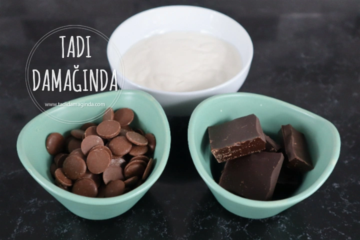 Antep Fıstıklı Kadayıflı Pişmeyen Cheesecake