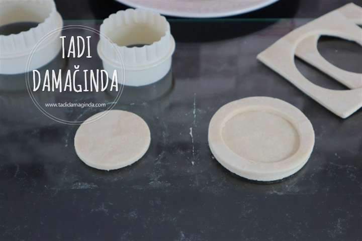 Ton Balıklı Volovan