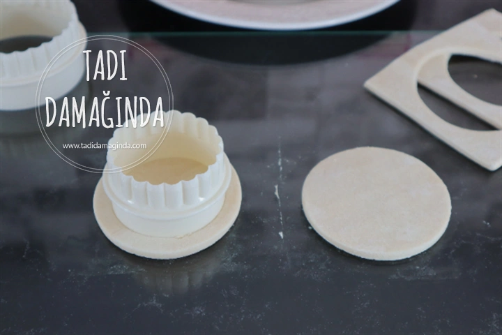 Ton Balıklı Volovan