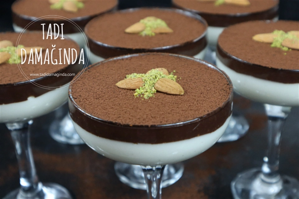 Supangleli Tavuk Göğsü