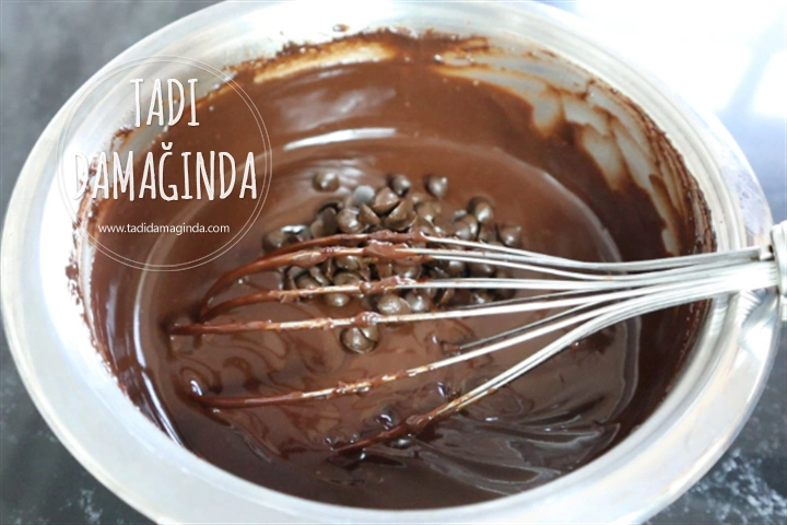 Supangleli Tavuk Göğsü