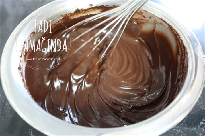 Supangleli Tavuk Göğsü