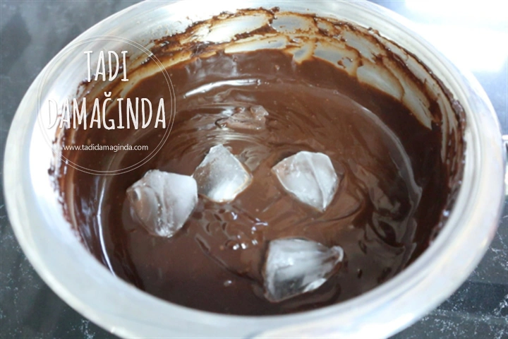 Supangleli Tavuk Göğsü