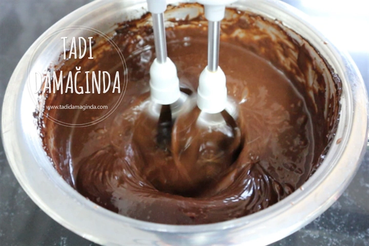 Supangleli Tavuk Göğsü