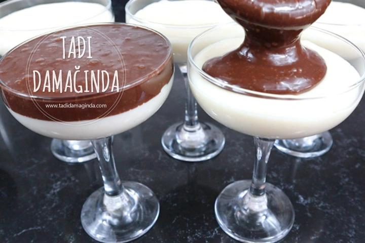 Supangleli Tavuk Göğsü