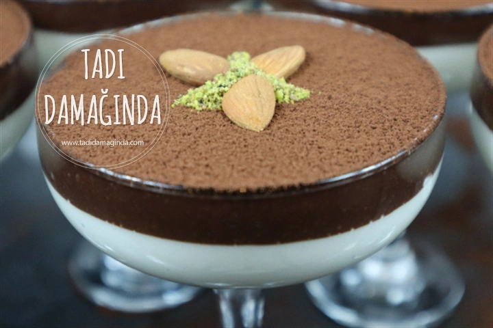 Supangleli Tavuk Göğsü