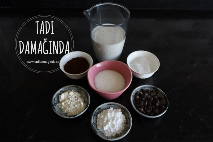 Supangleli Tavuk Göğsü