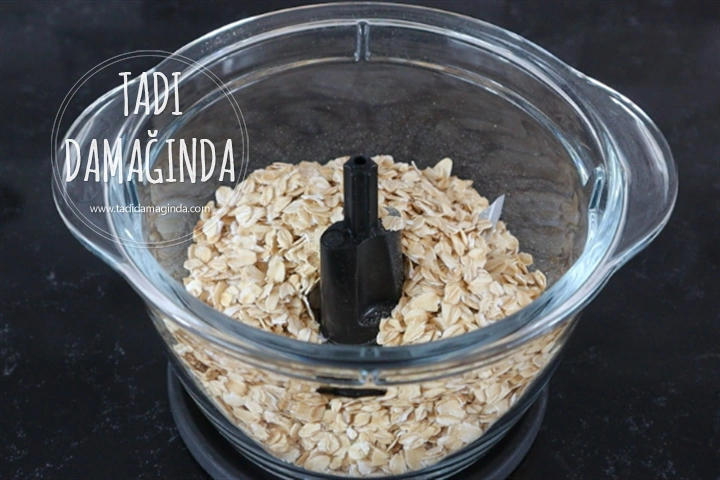 Glütensiz Rafine Şekersiz Tiramisu Topları