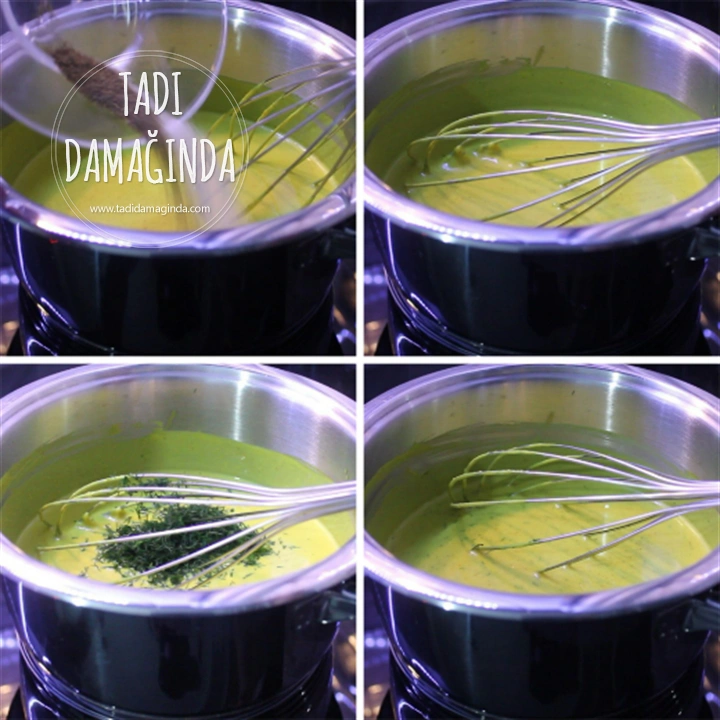 Cafe De Paris Soslu Bonfile