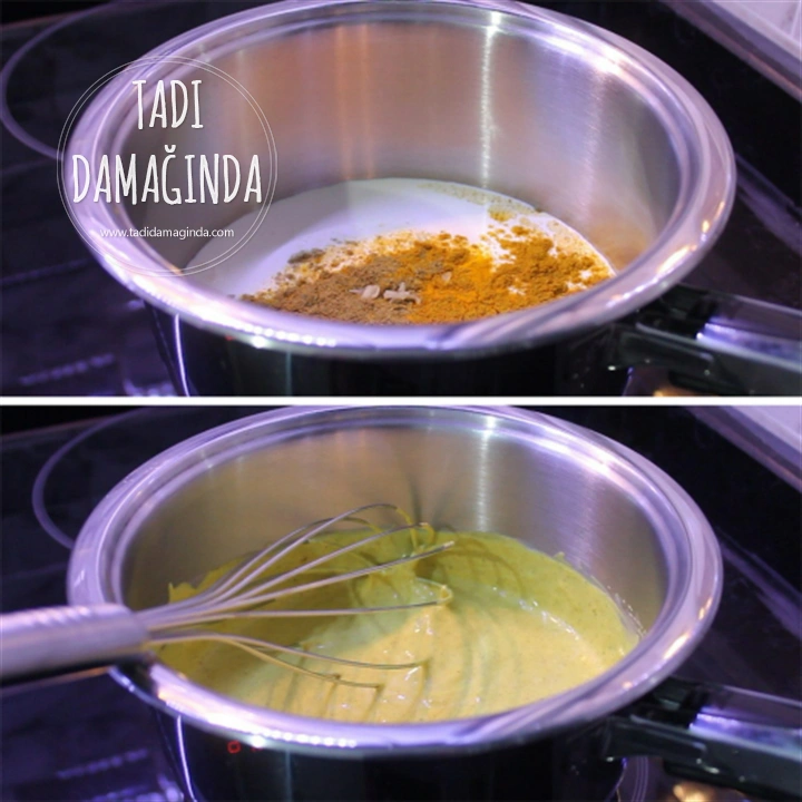 Cafe De Paris Soslu Bonfile