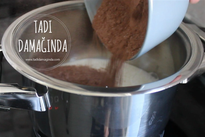 Kedidilinden Yalancı Ekler