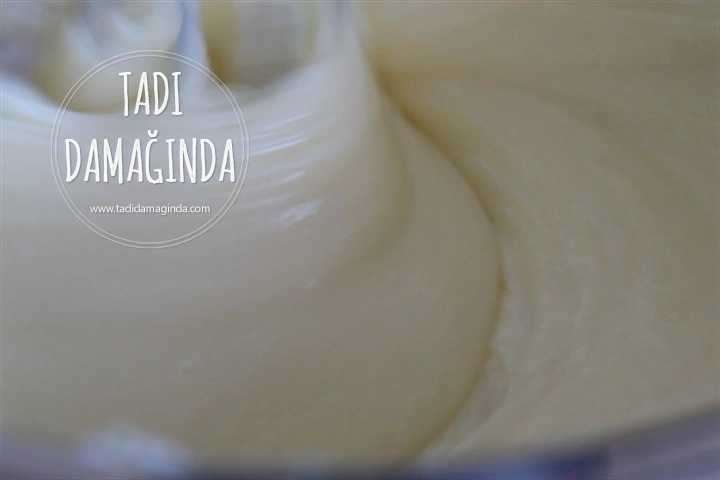 Kedidilinden Yalancı Ekler