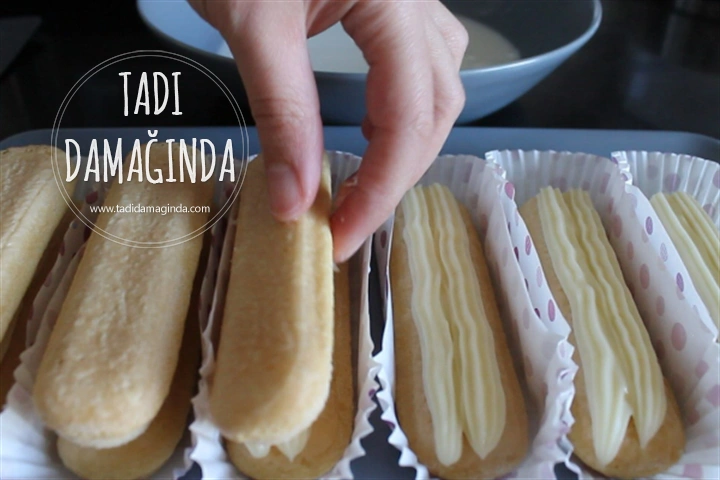 Kedidilinden Yalancı Ekler