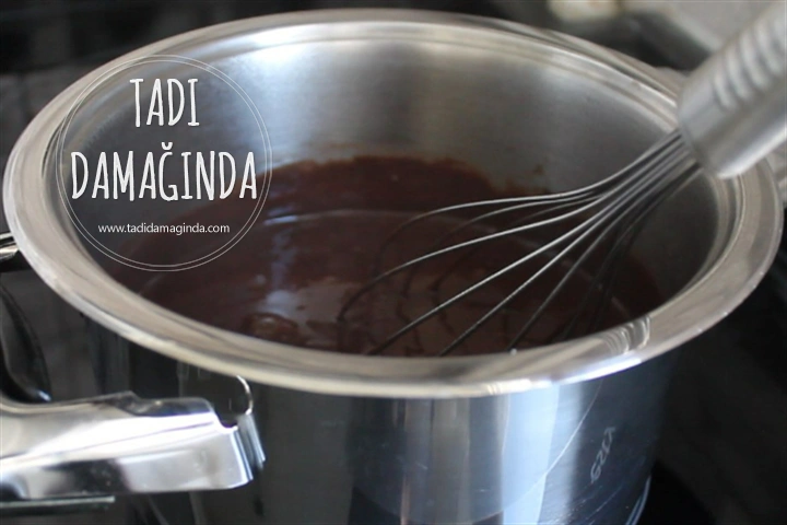 Kedidilinden Yalancı Ekler