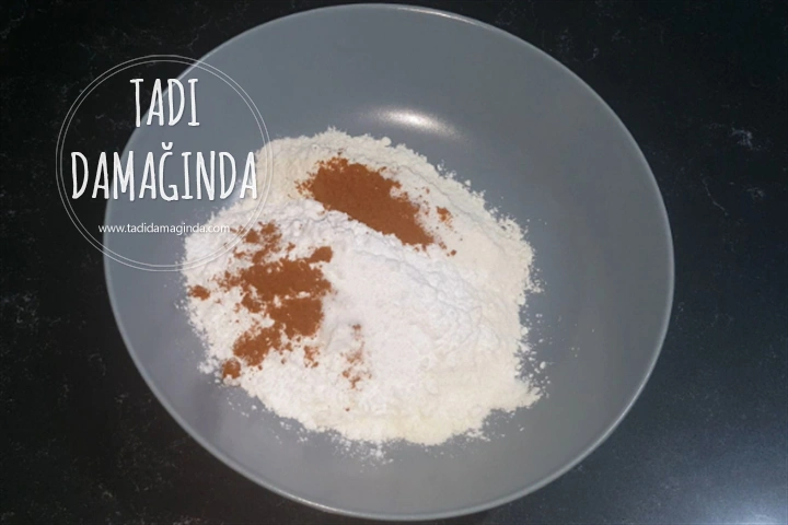 Kolay Malzemelerle Çıtır Fast Food Tavukları