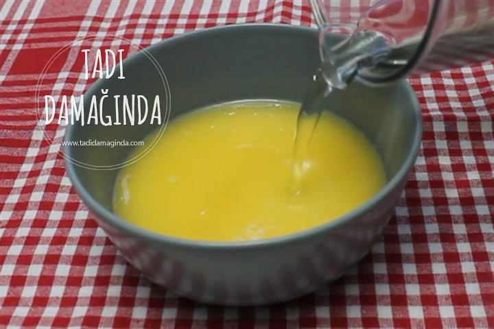 Peynirli Çıtır Börek