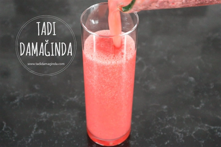 Rafine Şekersiz Çilek Frozen