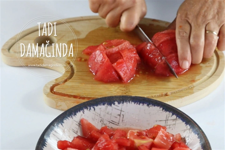 Buzlukta Bamya Nasıl Saklanır